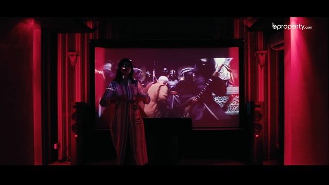 Dhaka at Large | Noise | Audio Equipment | Speaker Store | Gulshan смотреть онлайн