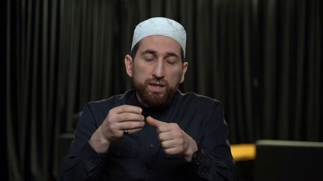 Мусульманин разоблачил атеизм смотреть онлайн