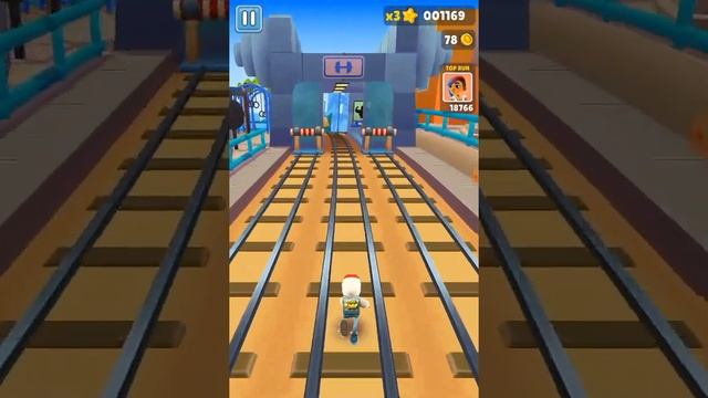 ?ИГРАЮ В SUBWAY SURF, ФОН ДЛЯ ИСТОРИЙ? 100% ТРОЛЛИНГ ЛШВУШКА СМОТРЕТЬ БЕЗ СМС И РЕГИСТРАЦИИ смотреть онлайн
