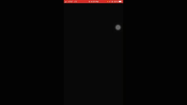 I called Roblox customer service and … #roblox #robloxshutdown #2021outages смотреть онлайн
