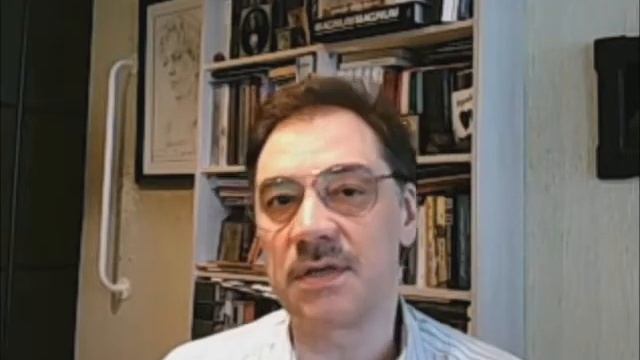 Рассеянный склероз. Рядом, но не об руку; КОВИД, ВАКЦИНА, СТИХИ И ЗМЕЯ смотреть онлайн