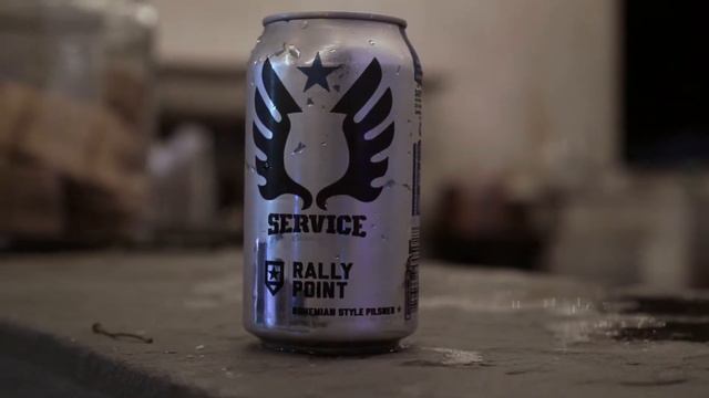 Savannah Hardscapes Big Bon Video смотреть онлайн