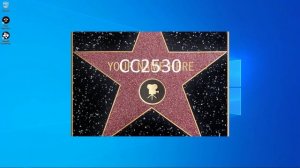 2. CC2530 - Обзор характеристик