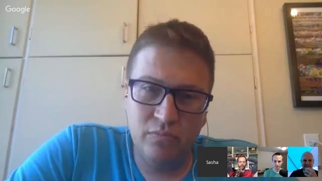 002 - Streaming React смотреть онлайн