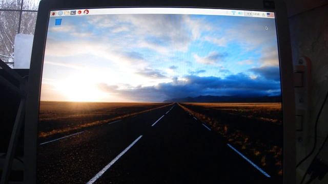 Raspberry Pi..+KODI..+Raspbian..+Arduino..впечатления Нуба смотреть онлайн
