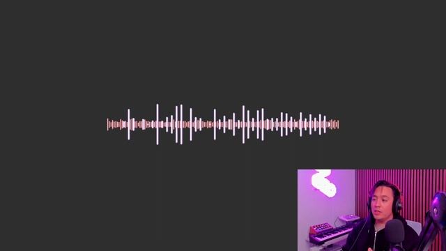 How to Get Perfect Vocal Recordings Using AI (Soundtrap Tutorial) смотреть онлайн