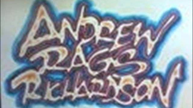 Andrew " Rags " Richardson - HOUSE MUSIC REPRISE смотреть онлайн