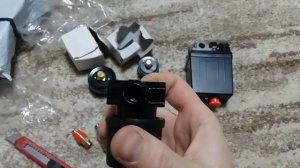 прессостат реле давления редуктор компрессора алиэкспресс