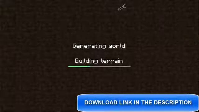 Block Launcher Pro 1.12.8 Free [MCPE 0.14.3 FREE] смотреть онлайн