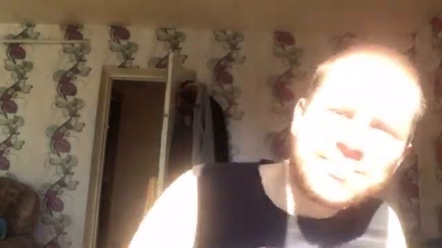 Выиграл Грин карту 2022! С первого раза! Что дальше? смотреть онлайн