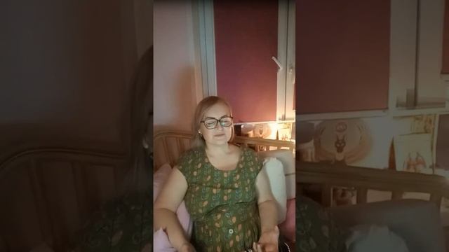 Наполняющая МЕДИТАЦИЯ КРУГ СВЕТА в Полнолуние смотреть онлайн