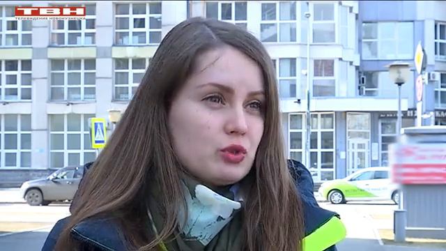 Популярность загородной недвижимости смотреть онлайн