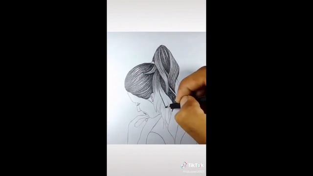 Sketch Master By Rising Ikrash.Best Sketch Ideas And Tricks смотреть онлайн