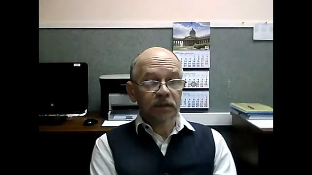 3. Сергей Чумаков. Как говорил Щедровицкий смотреть онлайн