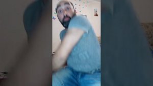 #яцыганимне32 #цыган32 #borodaxer