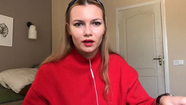 СТОИТ ЛИ УЧИТЬСЯ В ЗА ГРАНИЦЕЙ?/ПЛЮСЫ УЧЕБЫ ЗА РУБЕЖОМ смотреть онлайн