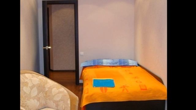 41 Гостиничный комплекс Уют город Печора Республика Коми смотреть онлайн