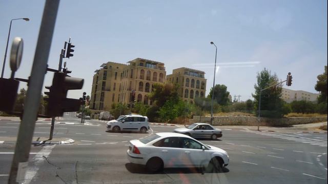 Тур в Израиль смотреть онлайн