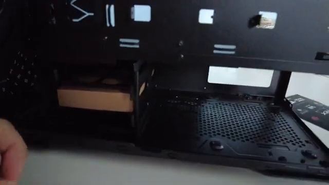 XPG DEFENDER PRO смотреть онлайн