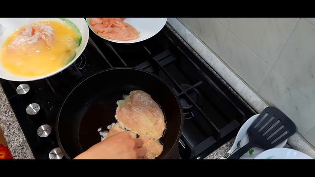 DIY Мастерская