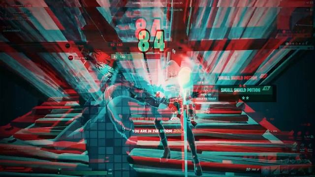 Welcome to the party ? | (EDITED ON MOBILE) | ‼️FREE PROJECT FILE @75 LIKES‼️ смотреть онлайн