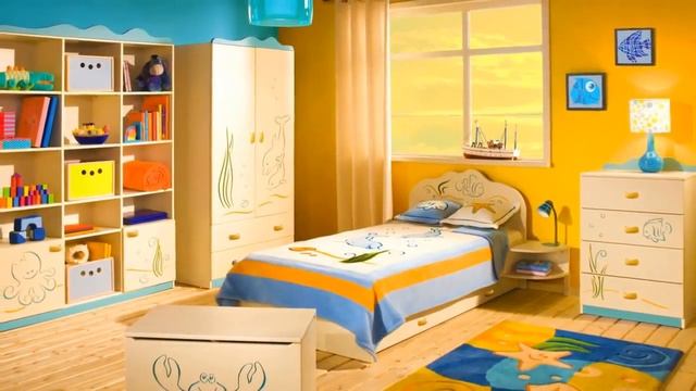 комплектующие для натяжных потолков уфа смотреть онлайн