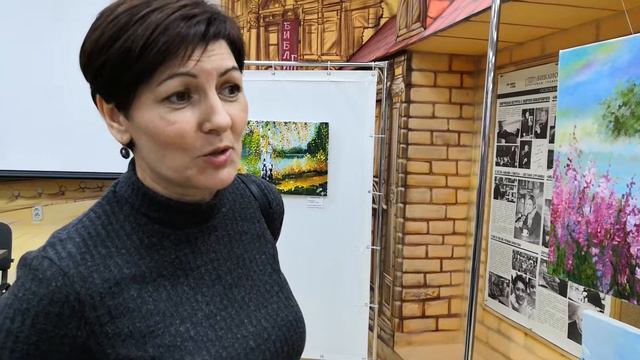 Как стать художником смотреть онлайн