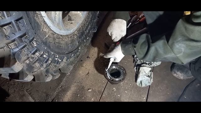 Обслуживание военных мостов смотреть онлайн