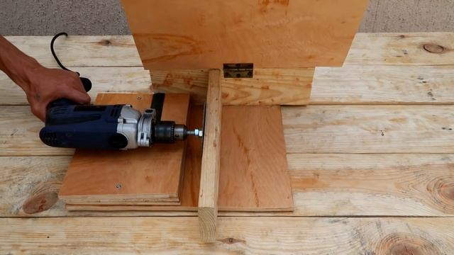 Мало кто знает об этой функции ДРЕЛИ !!! смотреть онлайн