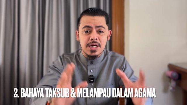 BRO AMIN BUKAN MAWLA AMIN смотреть онлайн