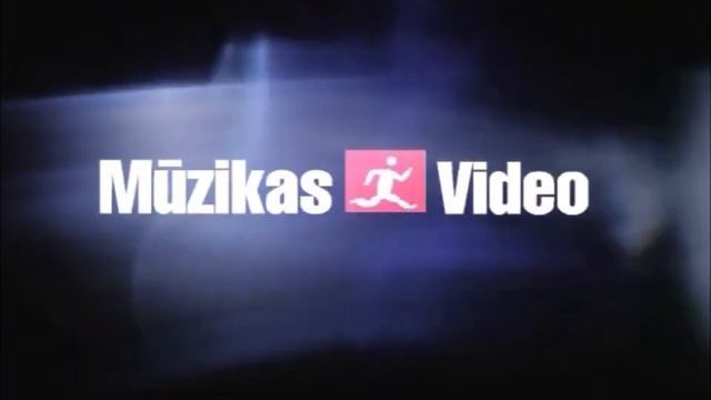 Muzikas Video Kanāls - Ident (2006) смотреть онлайн