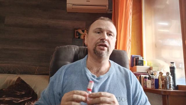 CARVEN PARIS 🇫🇷LA HAVANA. LARA PARFUM 70% от оригинала. смотреть онлайн