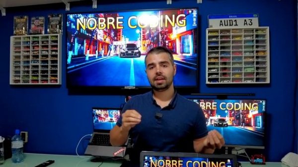 ESTRAGUEI MEU CARRO COM VCDS E NÃO SALVEI AS CONFIGURAÇÕES ORIGINAIS DE FABRICA E AGORA!!