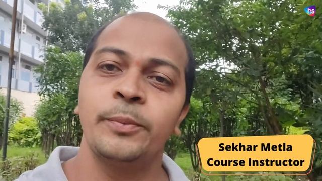 Online Courses by Experts | best software training institute in Hyderabad | #onlinecourses | #viral смотреть онлайн