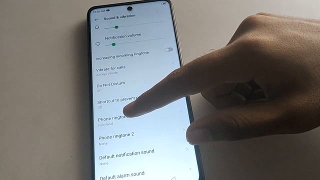 Ringtone lagaye Tecno pova 3, how to set ringtone tecno mobile смотреть онлайн