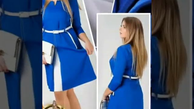 модели Эталь на размер 48+++/2 смотреть онлайн