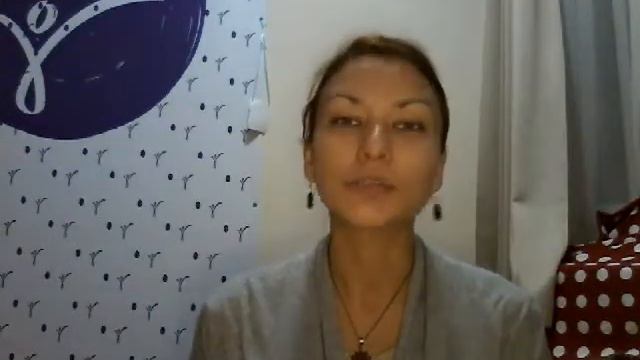 Я звучу! Домашнее задание для группы 4 6 лет 14 11 17 смотреть онлайн