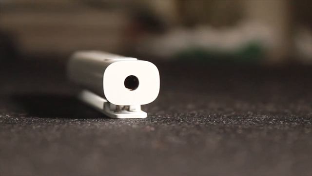 Xiaomi Mi Bluetooth Audio Receiver First Impression [ Hindi ] смотреть онлайн