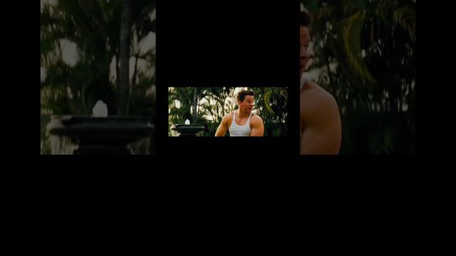 @satarmax777 #новостройки #риэлтор #спб #новости смотреть онлайн