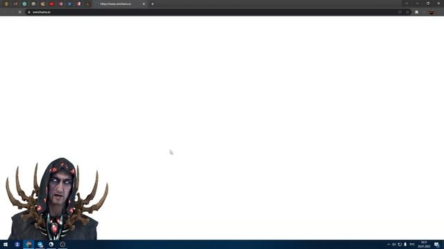 Luna Rush NFT игра Play to Earn | Новый гем или скам? | как зайти в игру смотреть онлайн