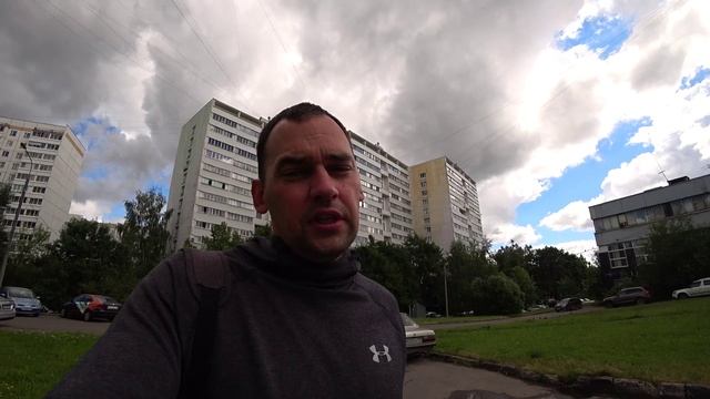 Как заставить управляющую компанию платить смотреть онлайн