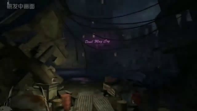 SAIU!! PRIMEIROS GAMEPLAY TEASER DE DEVIL MAY CRY MOBILE | ESTÁ ESPETACULAR!! смотреть онлайн