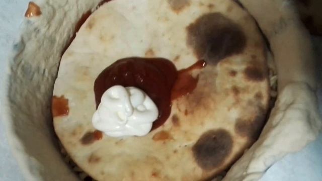 Пироги на скорость