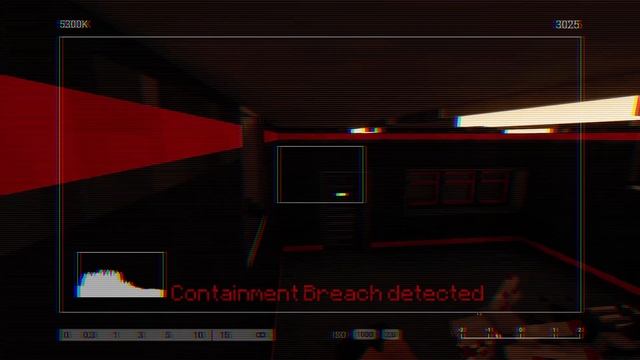 Трейлер карты "Laboratory++" В [МАЙНКРАФТ] смотреть онлайн