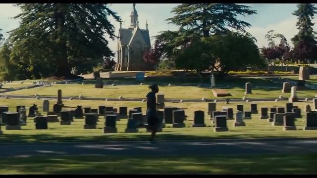 Blindspotting Trailer | Daveed Diggs, Rafael Casal, Janina Gavankar