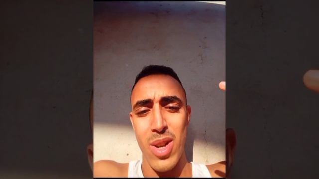 كيفاش درت ليها حتى صدقات ليا?! смотреть онлайн