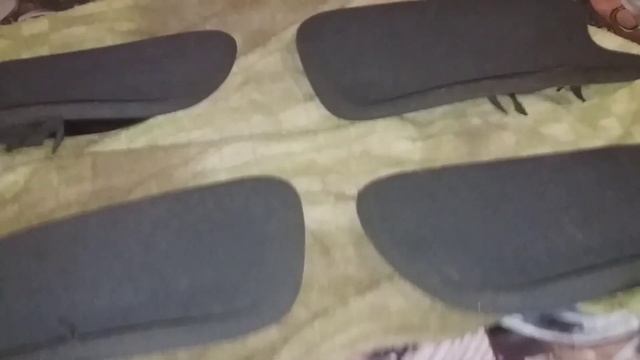 Lanos тоже машина и имеет уважение к замене обшивок карт смотреть онлайн