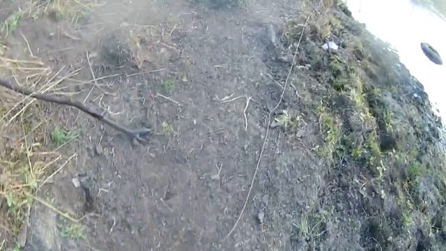 Огромная железяка и мега колесо на поисковый магнит смотреть онлайн