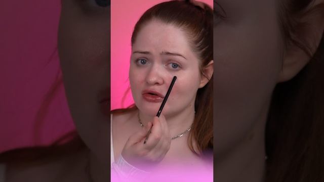 Как выбирать базу под макияж смотреть онлайн