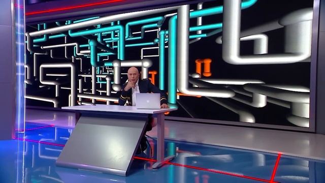 На первый взгляд это ничем не примечательная новость смотреть онлайн